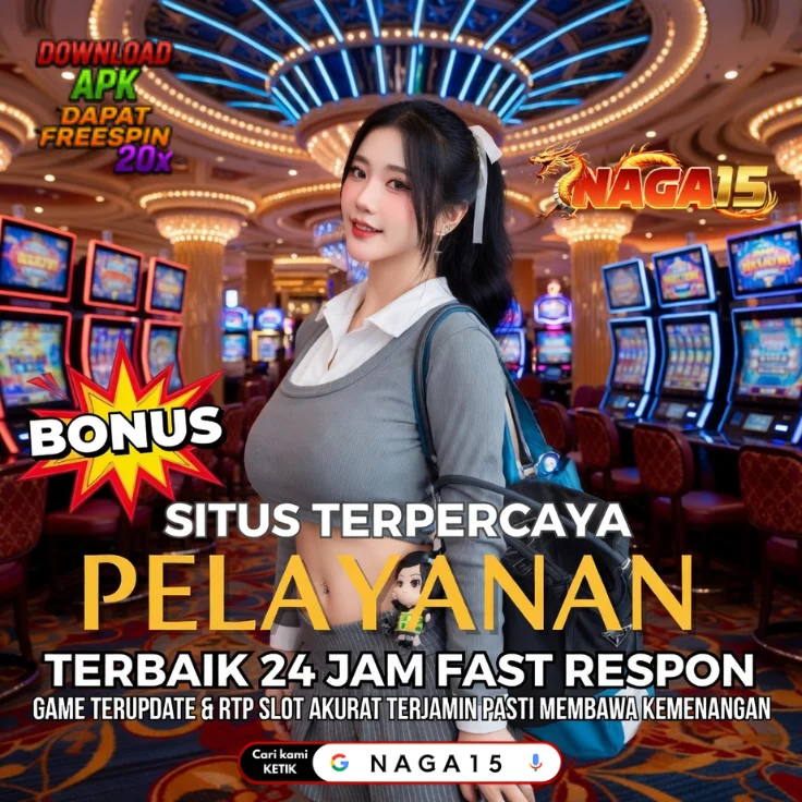 JUDIHOKI9JPX